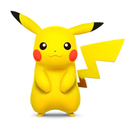 Pikachu SSB4.png (75 kB) Pikachu en Super Smash Bros. for Wii U/Nintendo 3DS