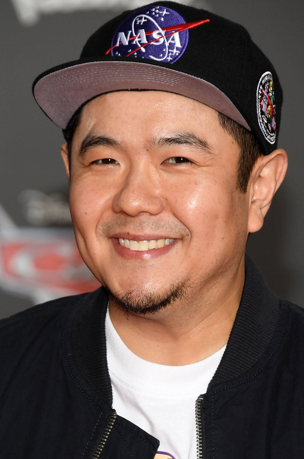 Eric Bauza Mario Wiki Fandom eric-bauza-mario-wiki-fandom