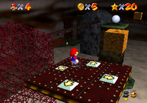 SM64-CaptureD'Ecran32