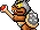 SMAS SMB3 Sprite Morton Koopa Jr.png