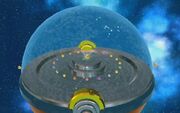 SMG Screenshot Schwimmland-Galaxie 3.jpg