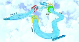 SMG Screenshot Test-Surfen