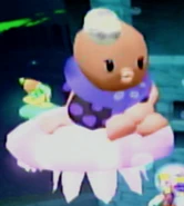 Super Mario Sunshine