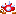 Spiny's sprite for Super Mario Bros. and Super Mario Bros.: The Lost Levels