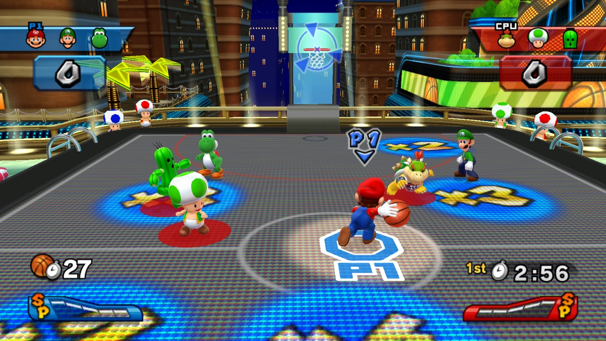 Boulevard Bowser Jr. Wiki Mario Fandom