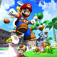 Super mario sunshine-250x250.png