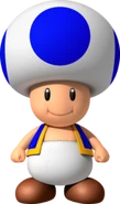 Toad Blue.png (39 kio) 2009-2023