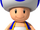 Toad bleu (personnage)