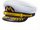 100px-SMO Captain's Hat.png