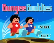 Bungee Buddies WWSM