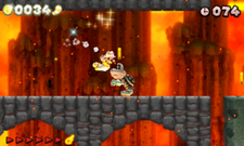 Coin rush.png
