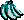 Bananenstaude