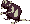 Gnawty