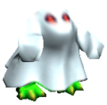 GhostDK64