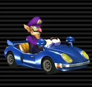 Honeycoupe-Waluigi.png (49 KB) Waluigi's blue Honeycoupe.