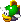 Super Mario RPG: Legend of the Seven Stars sprite