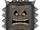 NSMBW Artwork Steinblock.png
