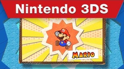 Nintendo_3DS_-_Paper_Mario_Sticker_Star_E3_Trailer