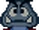 PM Sprite Glumba.png