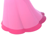 Princesse Peach