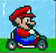 SMK Screenshot Mario.png
