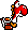 SMW Sprite Roter Yoshi.png