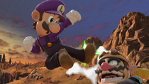 SSBU-Luigi-CaptureD'Ecran-6