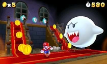 Maxi-Boo | Wiki Mario | Fandom