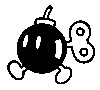 Bob-ombs Below Stamp.png