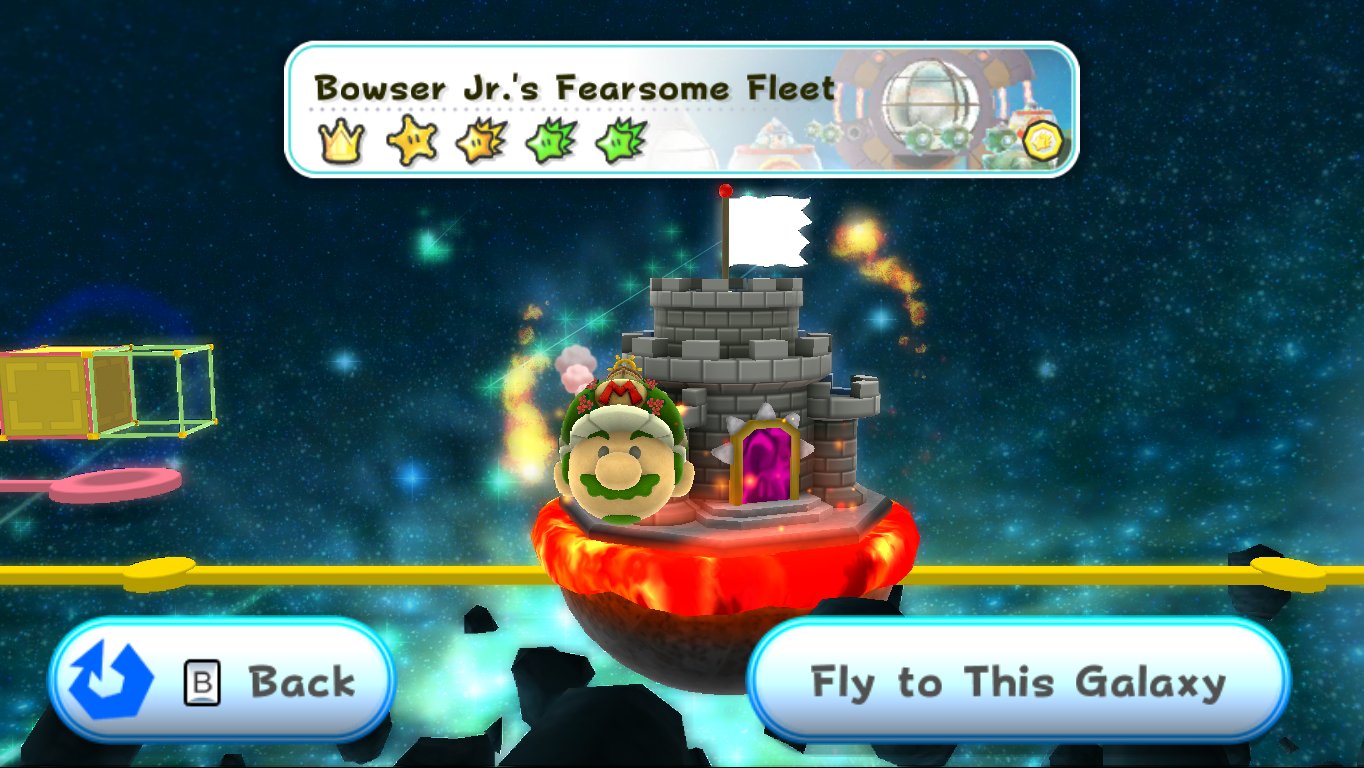 Bowser Jr., MarioWiki, FANDOM powered by Wikia