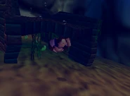 DK64 Screenshot Aqua Alptraum Chunky Kong Bananen 6.png (58 KB) Donkey Kong 64
