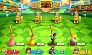 Dinger Derby Top 100.png (187 KB) Mario Party: The Top 100 screenshot