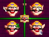 Mario Party 2 (Wario)