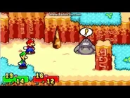 Batalla contra Ufros