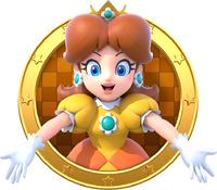 MPSS Daisy.png