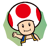Toad