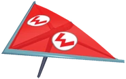 Mario Super Glider.png (51 KB) Mario's Super Glider