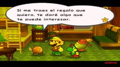 Maxresdefault (3).jpg