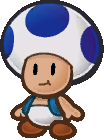 Toad