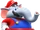 Elephant Mario