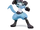 SSB4 Sprite Lucario 2.png