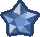 Sapphire Star.png