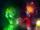 The Floating Whirlindas LM.png