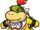 Galería: Bowser Jr.