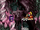 DKC3 Screenshot Höhlen-Humbug 8.png