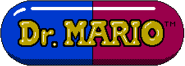 DR.MarioNESTS Logo.png (2 kB)