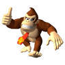 DonkeyKong-Boss-MP9