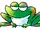 Prince Froggy