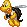 HM Z Koopa.png