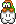 Lakitu's sprite for Super Mario Bros. and Super Mario Bros.: The Lost Levels